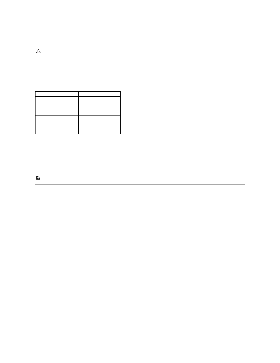 Dell Inspiron Mini 10 (1010, Early 2009) User Manual | Page 26 / 44