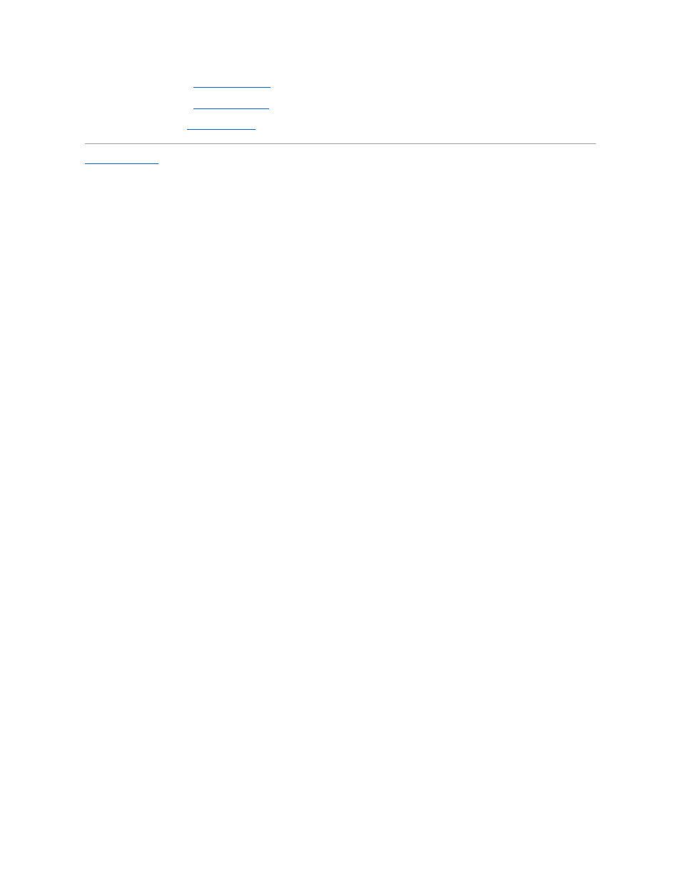 Dell Inspiron Mini 10 (1010, Early 2009) User Manual | Page 35 / 44