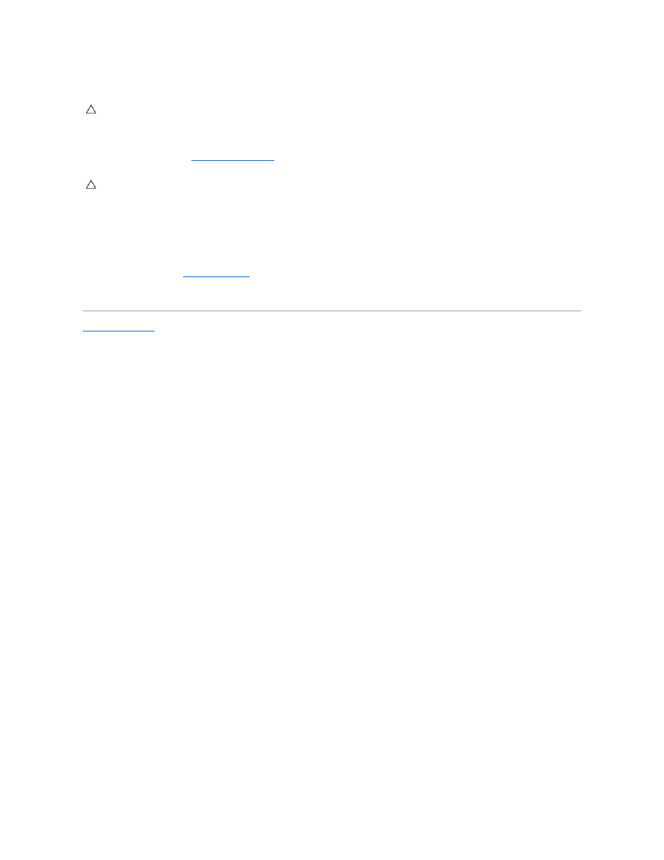 Dell Inspiron Mini 10 (1010, Early 2009) User Manual | Page 7 / 44