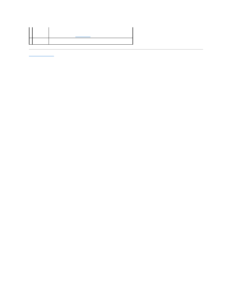 Dell Dimension 5000 User Manual | Page 4 / 55