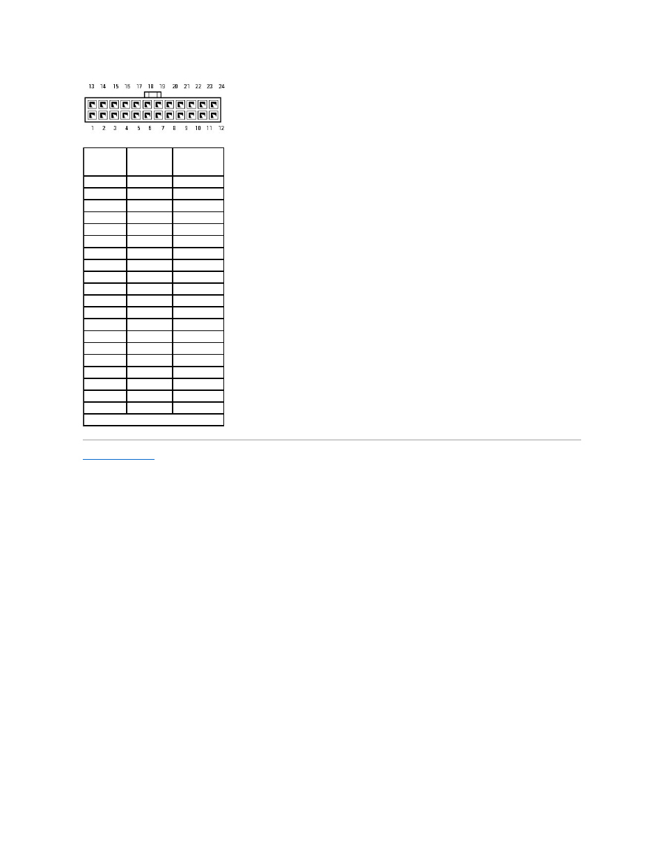 Dell Dimension 5000 User Manual | Page 54 / 55