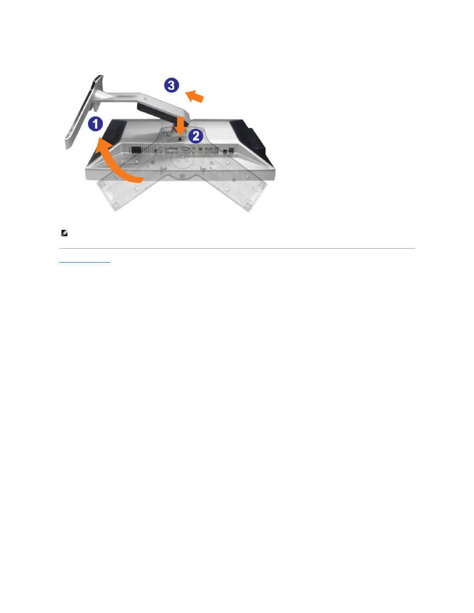 Dell 2407WFP Monitor User Manual | Page 51 / 51