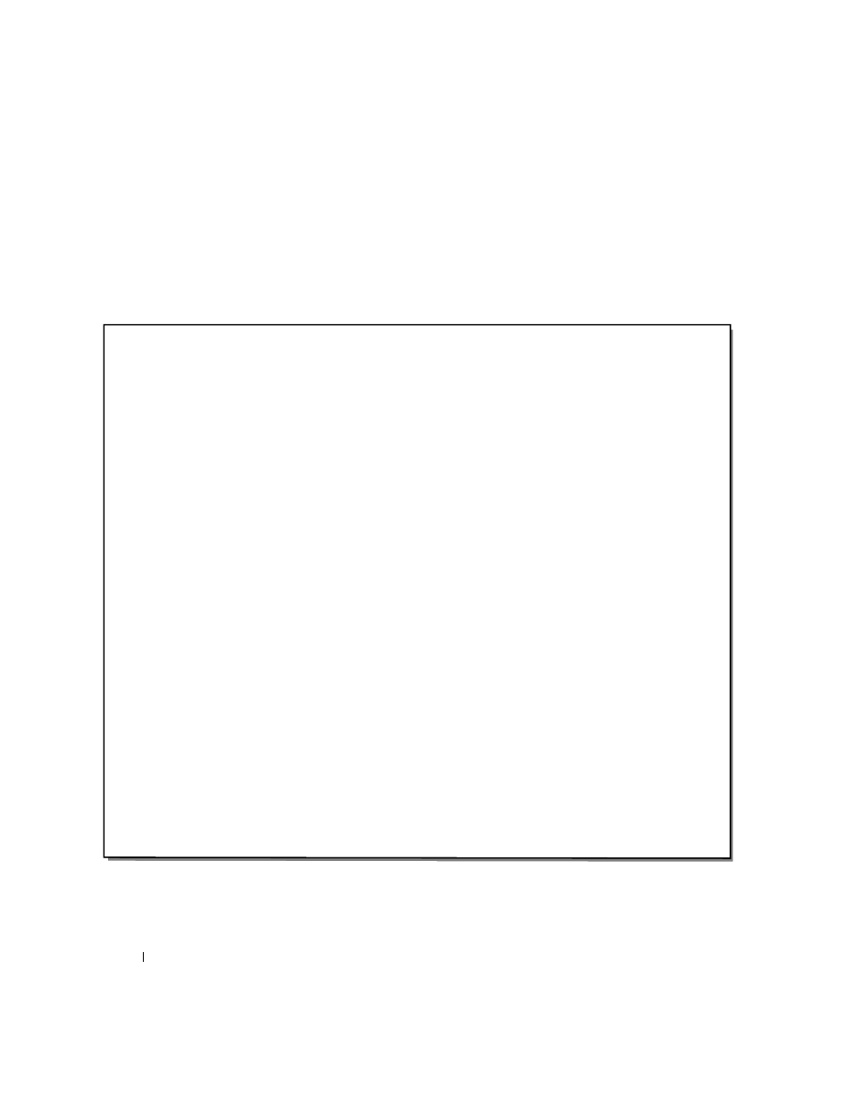 Intel, Warranty statement for pentium, And celeron | Processors only (u.s. and canada only) | Dell Latitude 100L User Manual | Page 136 / 142
