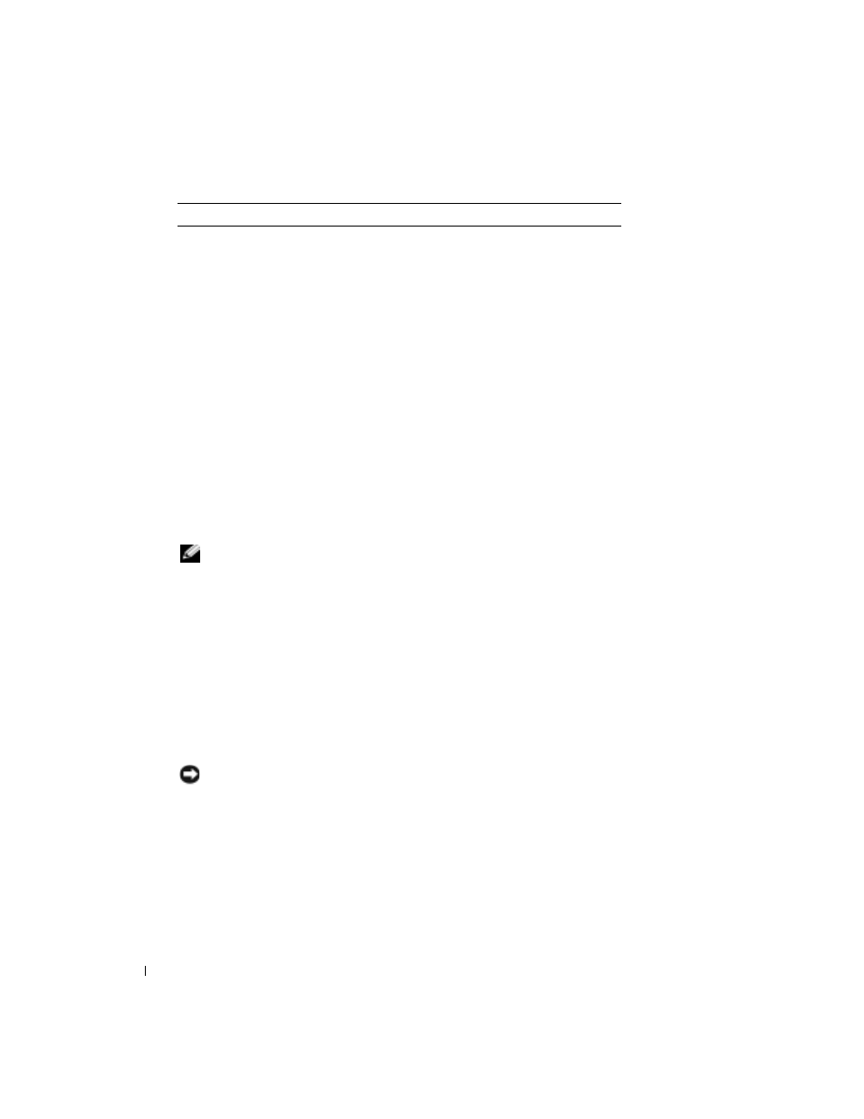 Using the system setup program, Overview, Viewing the system setup screens | Dell Latitude 100L User Manual | Page 98 / 142