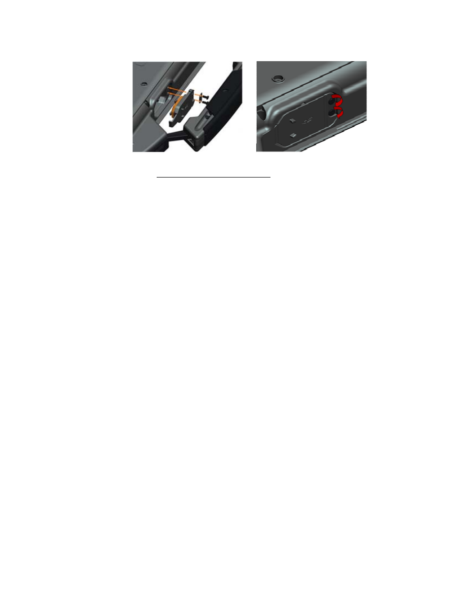 Dell Latitude E6400 XFR (Mid 2008) User Manual | Page 73 / 73