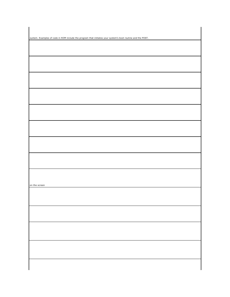Dell PowerVault 745N User Manual | Page 11 / 28