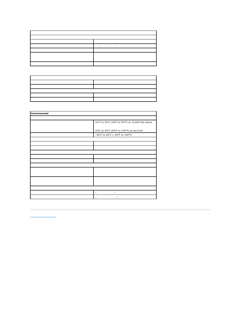 Dell PowerVault 745N User Manual | Page 15 / 28