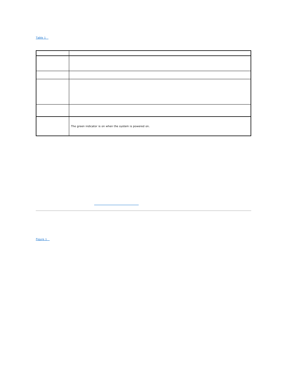 Back-panel features, Connecting external devices | Dell PowerVault 745N User Manual | Page 17 / 28