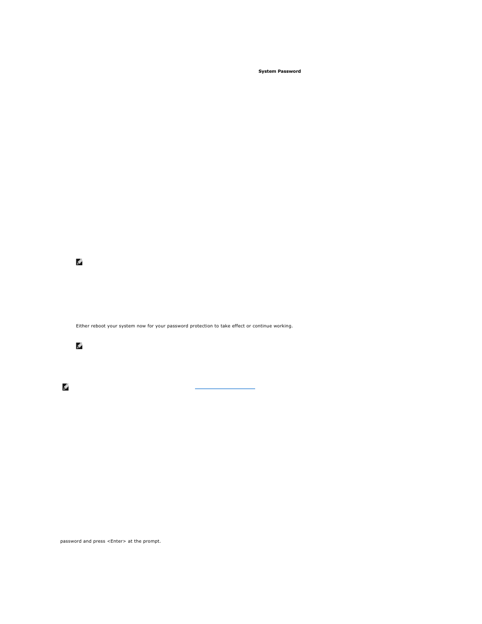 Dell PowerVault 745N User Manual | Page 25 / 28