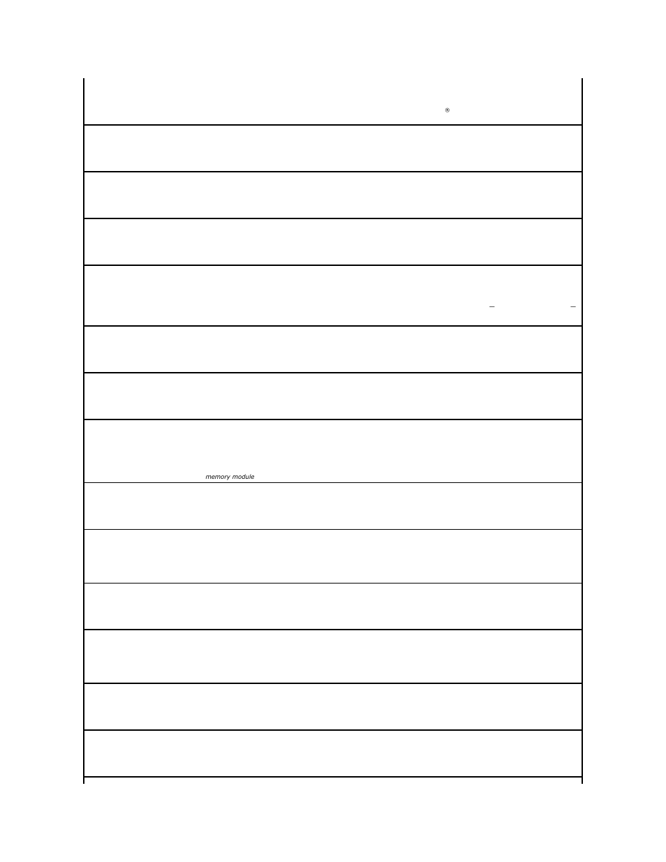 Dell PowerVault 745N User Manual | Page 4 / 28