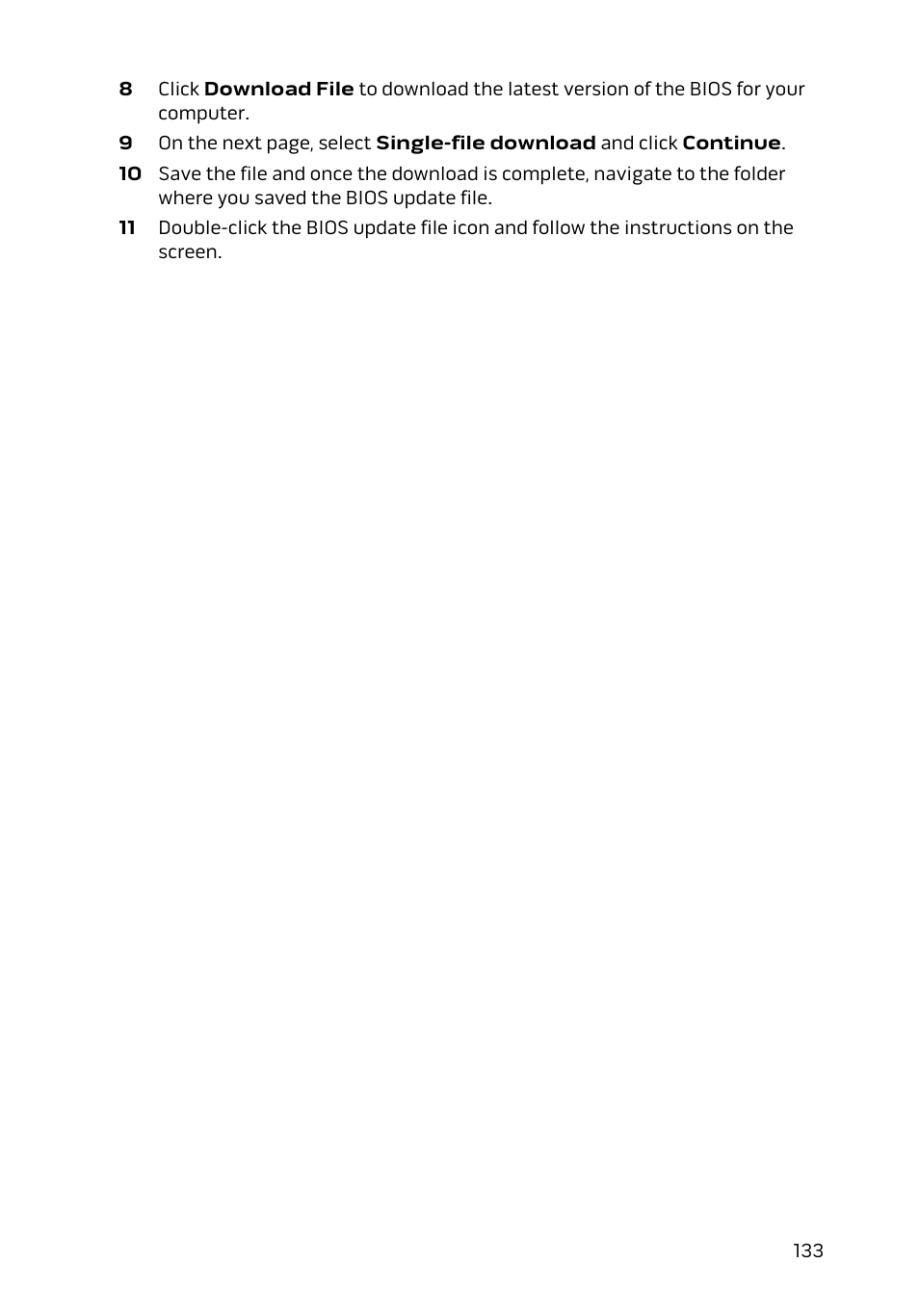 Dell Alienware Area 51 R2 (Late 2014) User Manual | Page 133 / 133