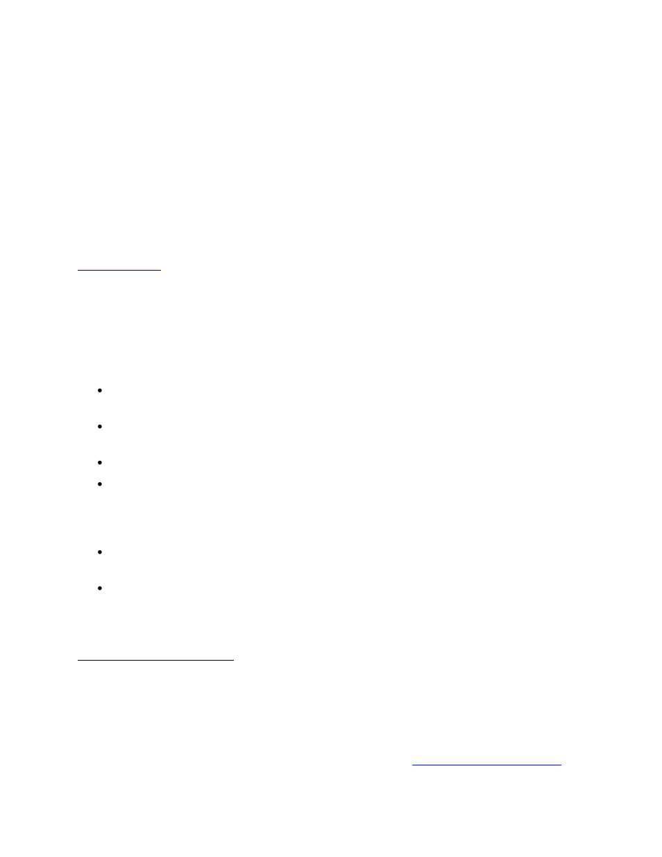 Scope of this document, The two components of dell ups management software, The dell ups local node manager (ulnm) | The dell multi-ups management console (mumc) | Dell UPS 10000R User Manual | Page 3 / 9