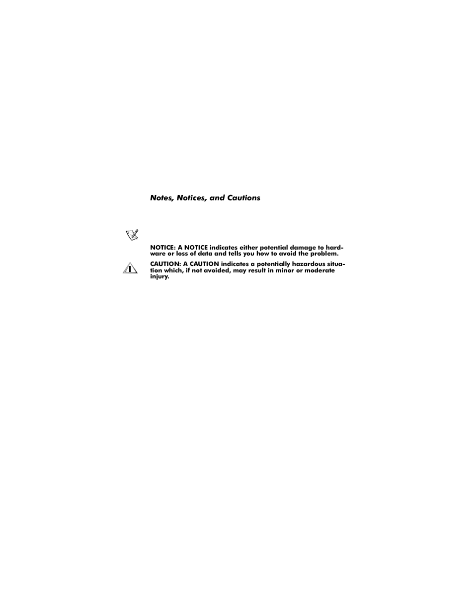 1rwhv1rwlfhvdqg&dxwlrqv | Dell Inspiron 7000 User Manual | Page 2 / 24
