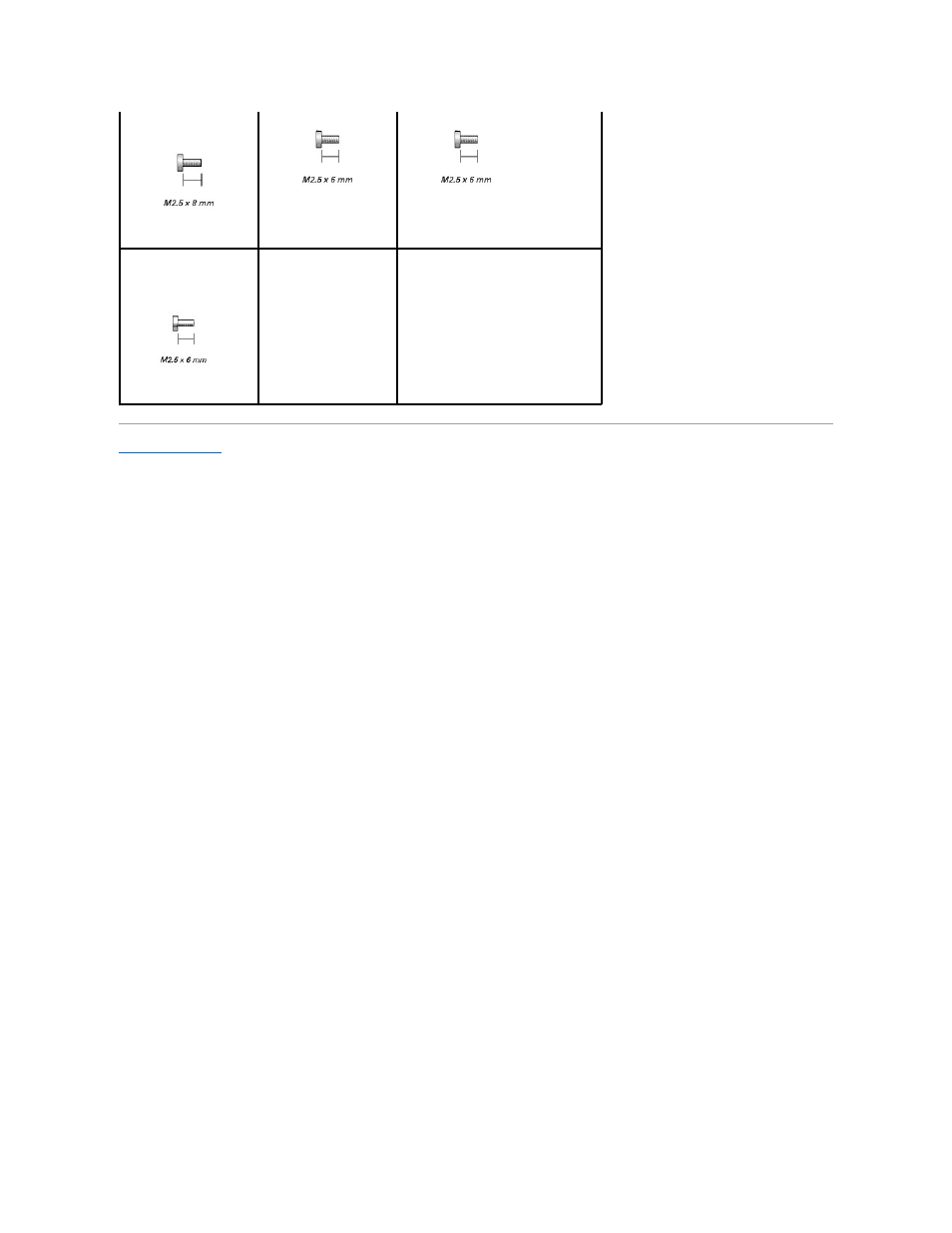Dell Inspiron 9200 User Manual | Page 27 / 55