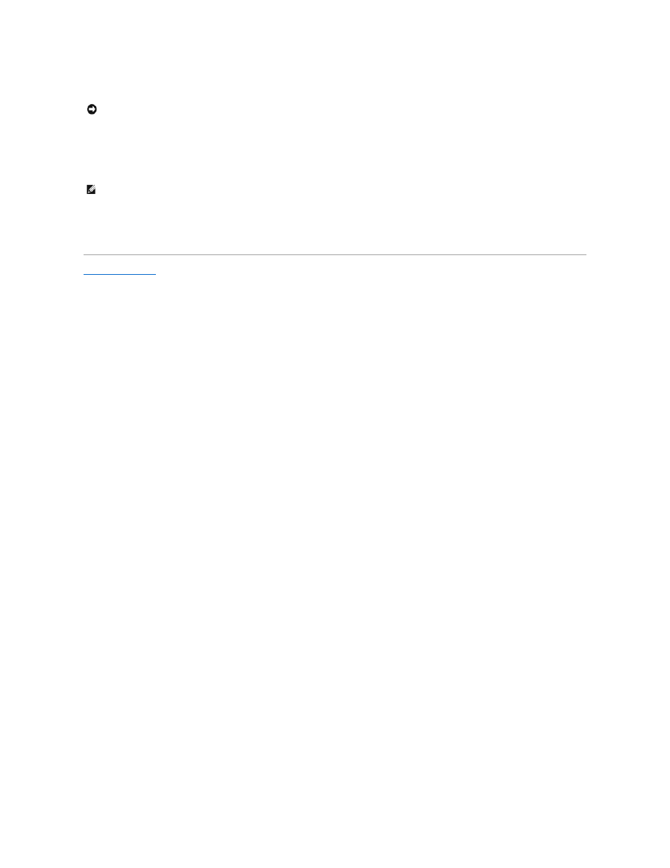 Replacing the keyboard | Dell Inspiron 9200 User Manual | Page 31 / 55