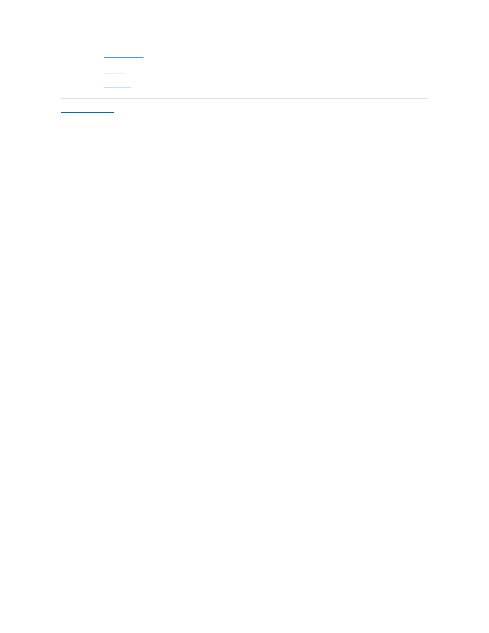 Dell Inspiron 9200 User Manual | Page 39 / 55