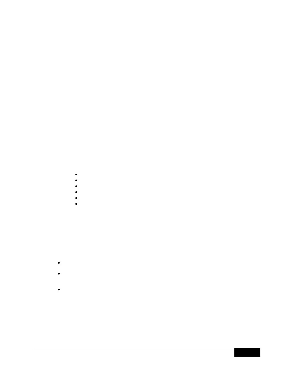 Dell PowerVault DL2000 User Manual | Page 9 / 13