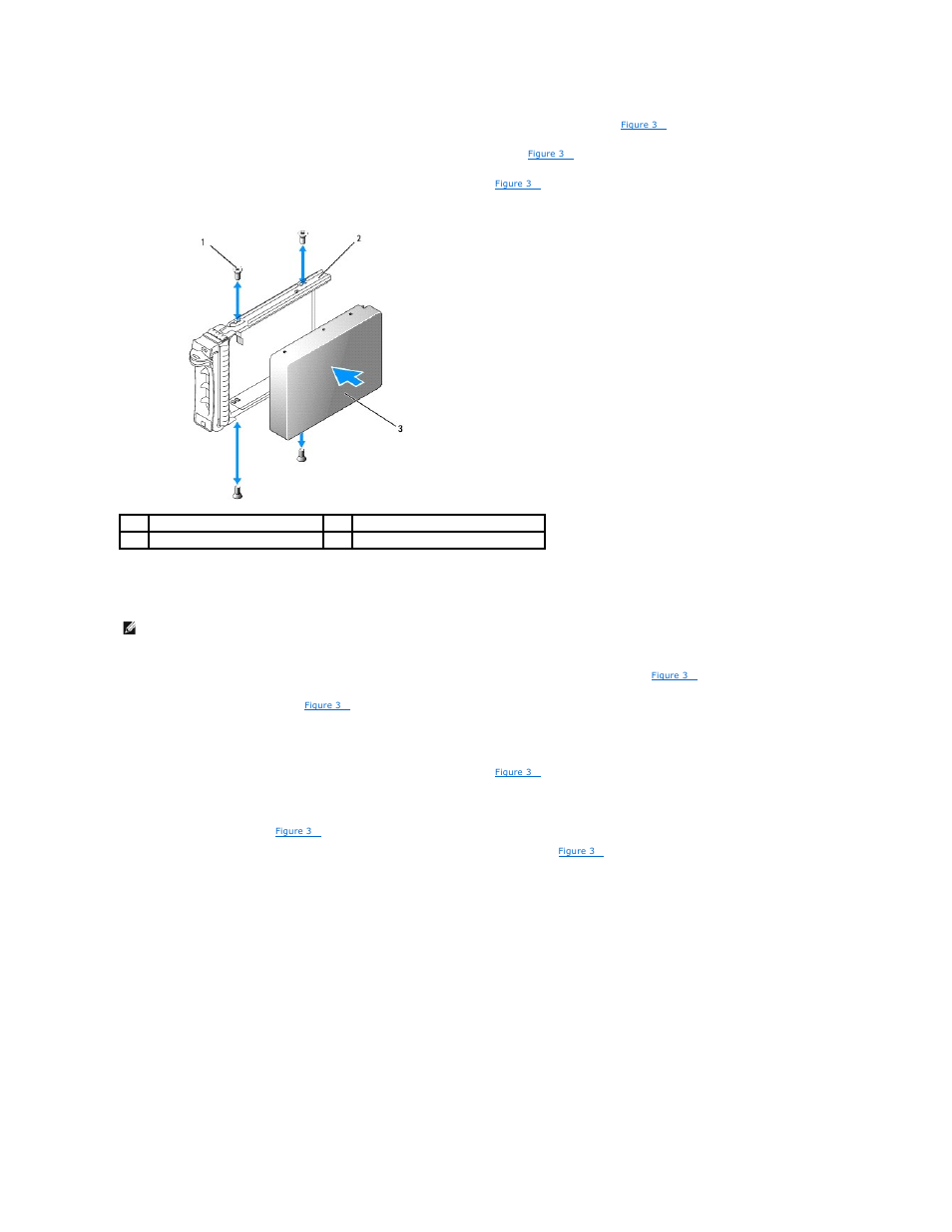 Dell PowerVault DP500 User Manual | Page 28 / 86