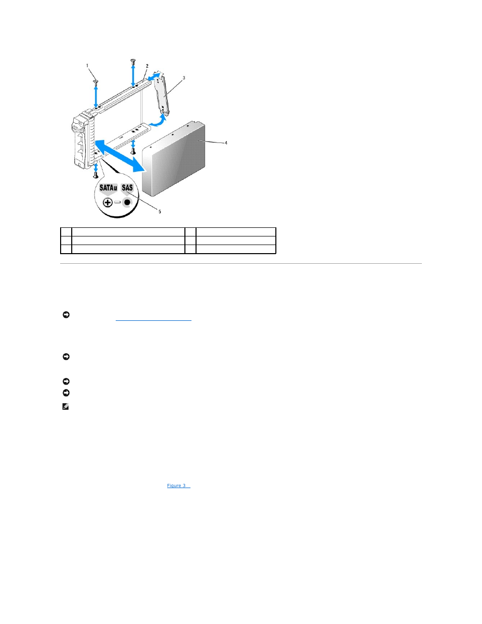 Power supplies, Removing a power supply | Dell PowerVault DP500 User Manual | Page 29 / 86