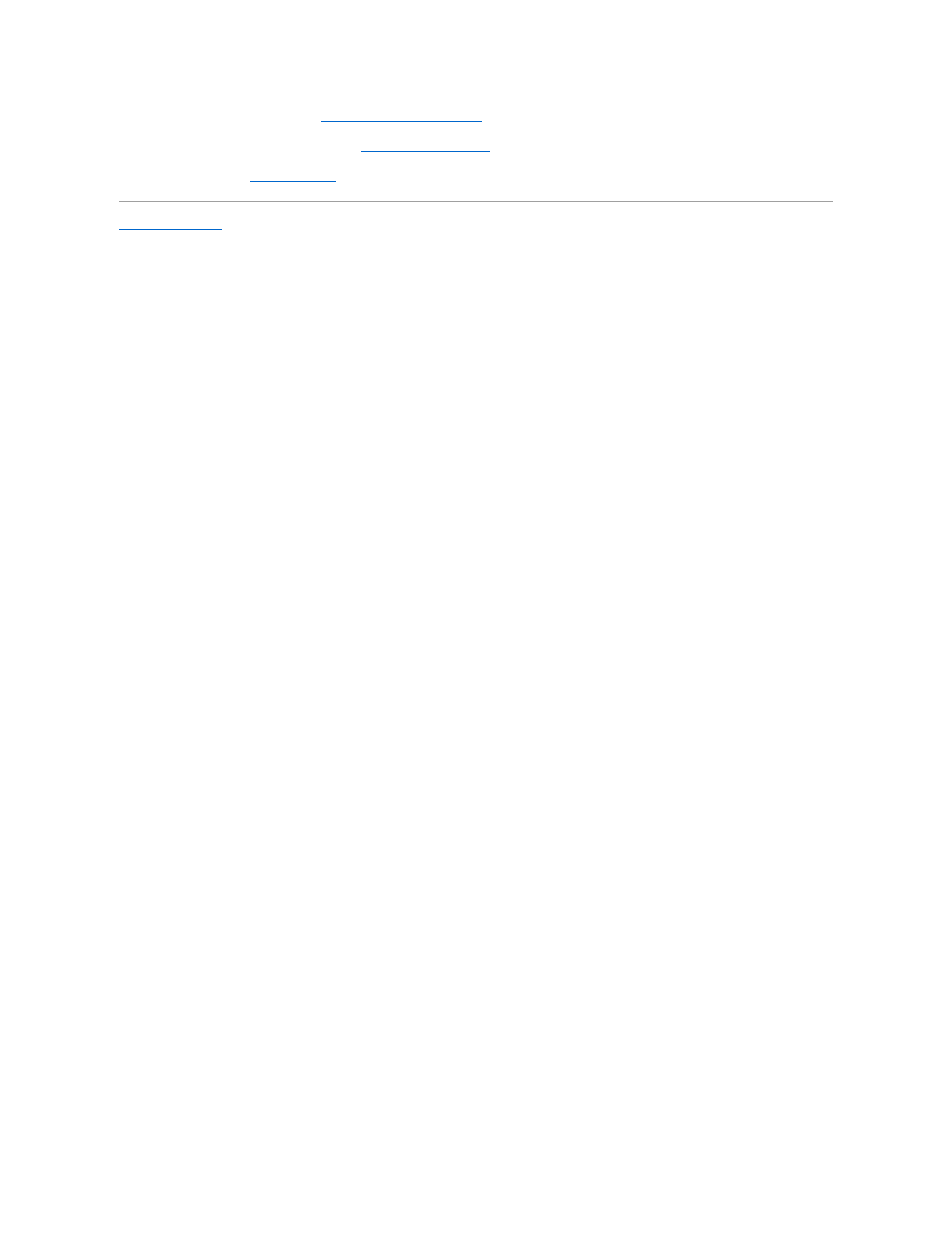 Dell PowerVault DP500 User Manual | Page 58 / 86