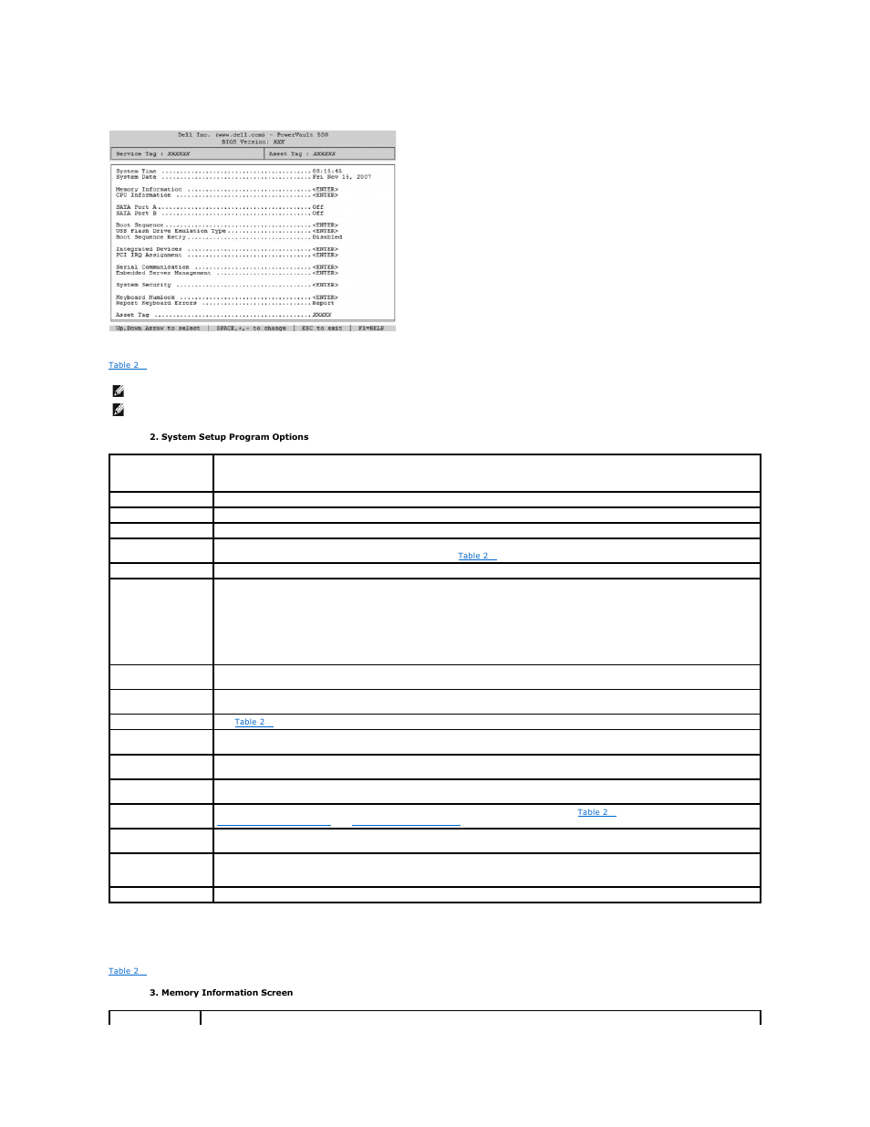 Figure 2 | Dell PowerVault DP500 User Manual | Page 65 / 86