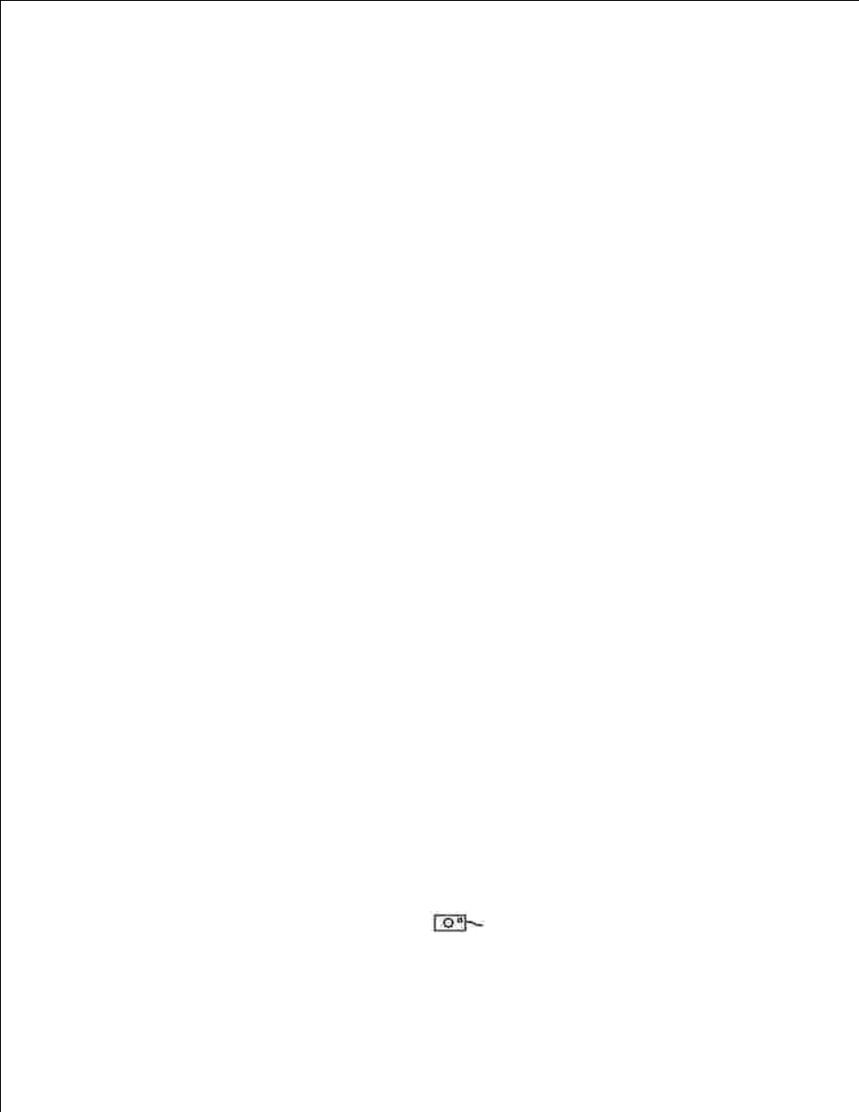 Canceling printing, Saving and copying photos to your computer, Change the color mode | Canceling printing from the printer, Canceling printing from a computer | Dell 540 Photo Printer User Manual | Page 20 / 42