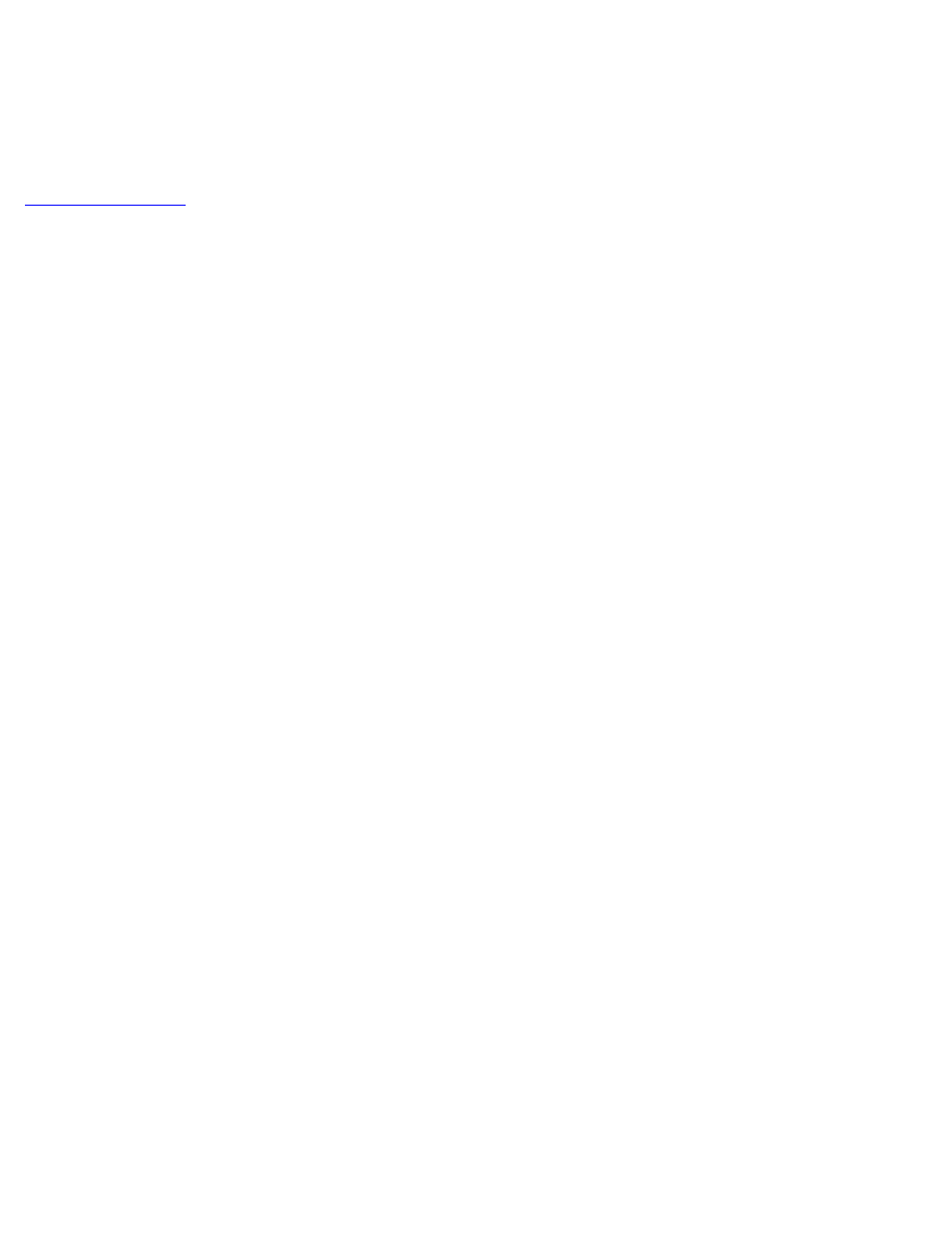 Replacing the left i/o and ieee 1394 board | Dell Precision M6500 (Late 2009) User Manual | Page 111 / 118