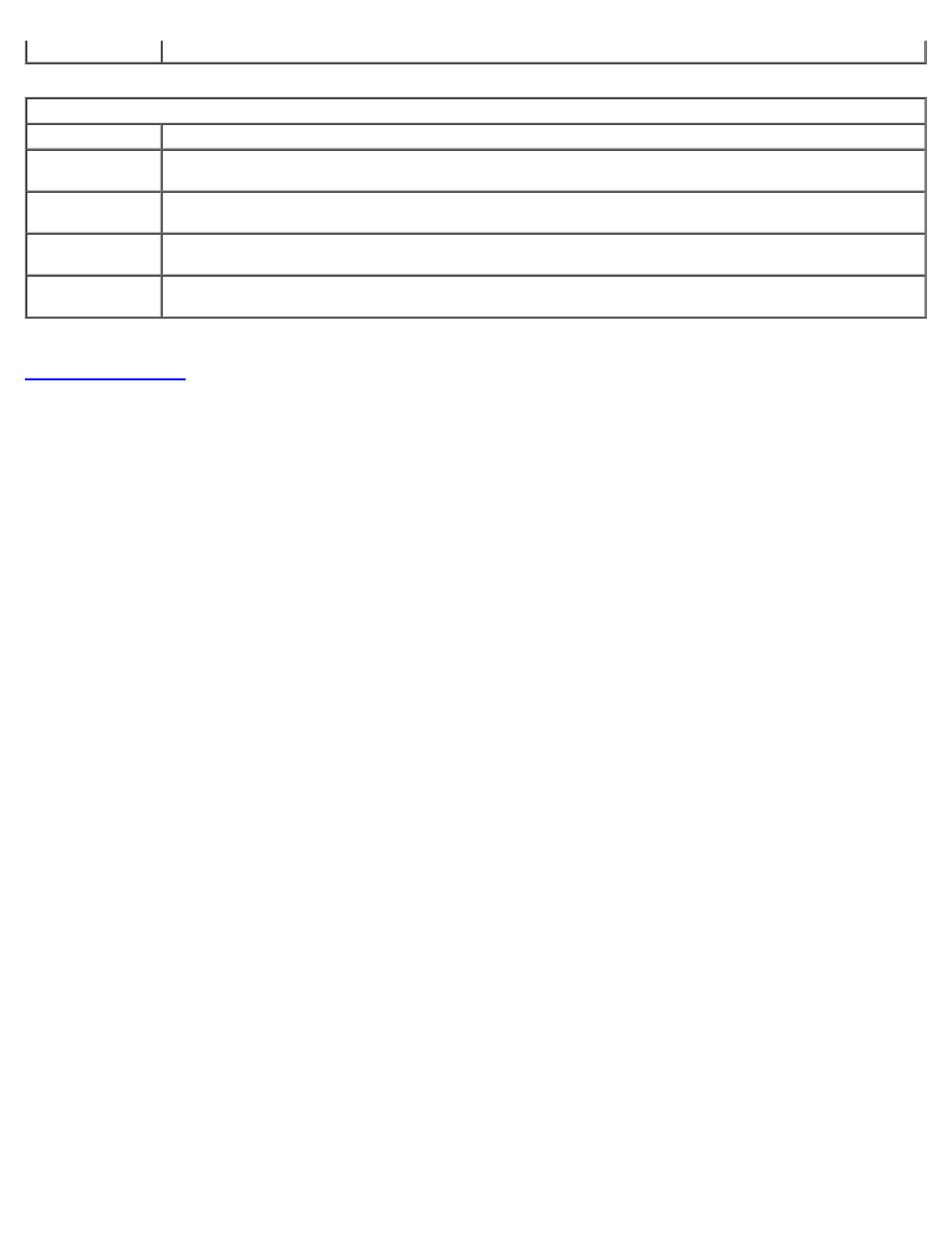 Dell Precision M6500 (Late 2009) User Manual | Page 24 / 118