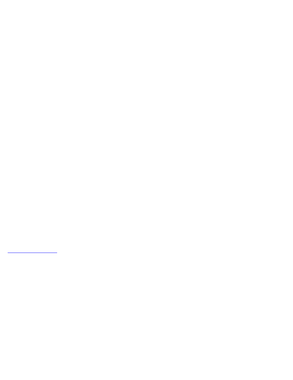 Replacing the battery | Dell Precision M6500 (Late 2009) User Manual | Page 26 / 118