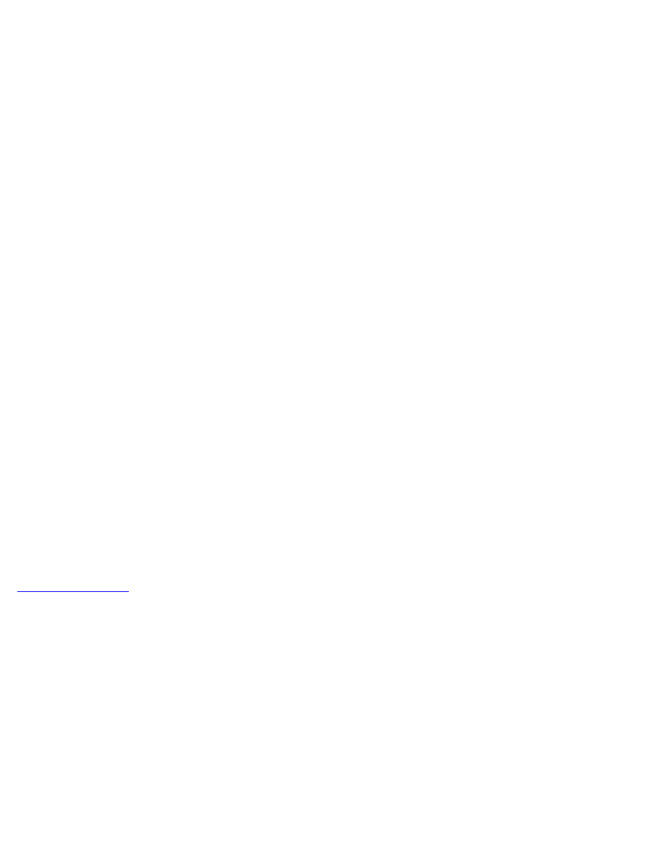 Replacing the coin-cell battery | Dell Precision M6500 (Late 2009) User Manual | Page 37 / 118