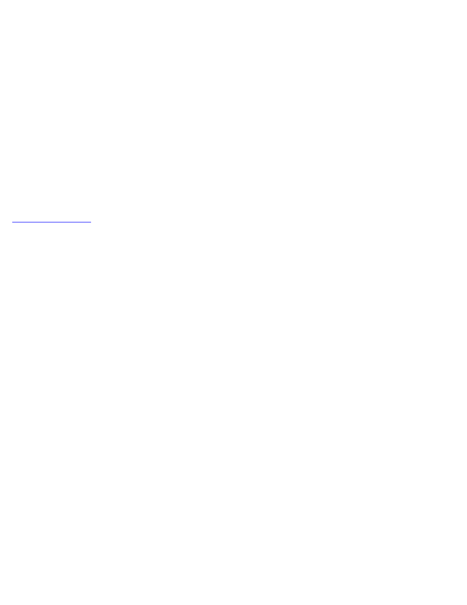 Replacing the hard drive | Dell Precision M6500 (Late 2009) User Manual | Page 42 / 118