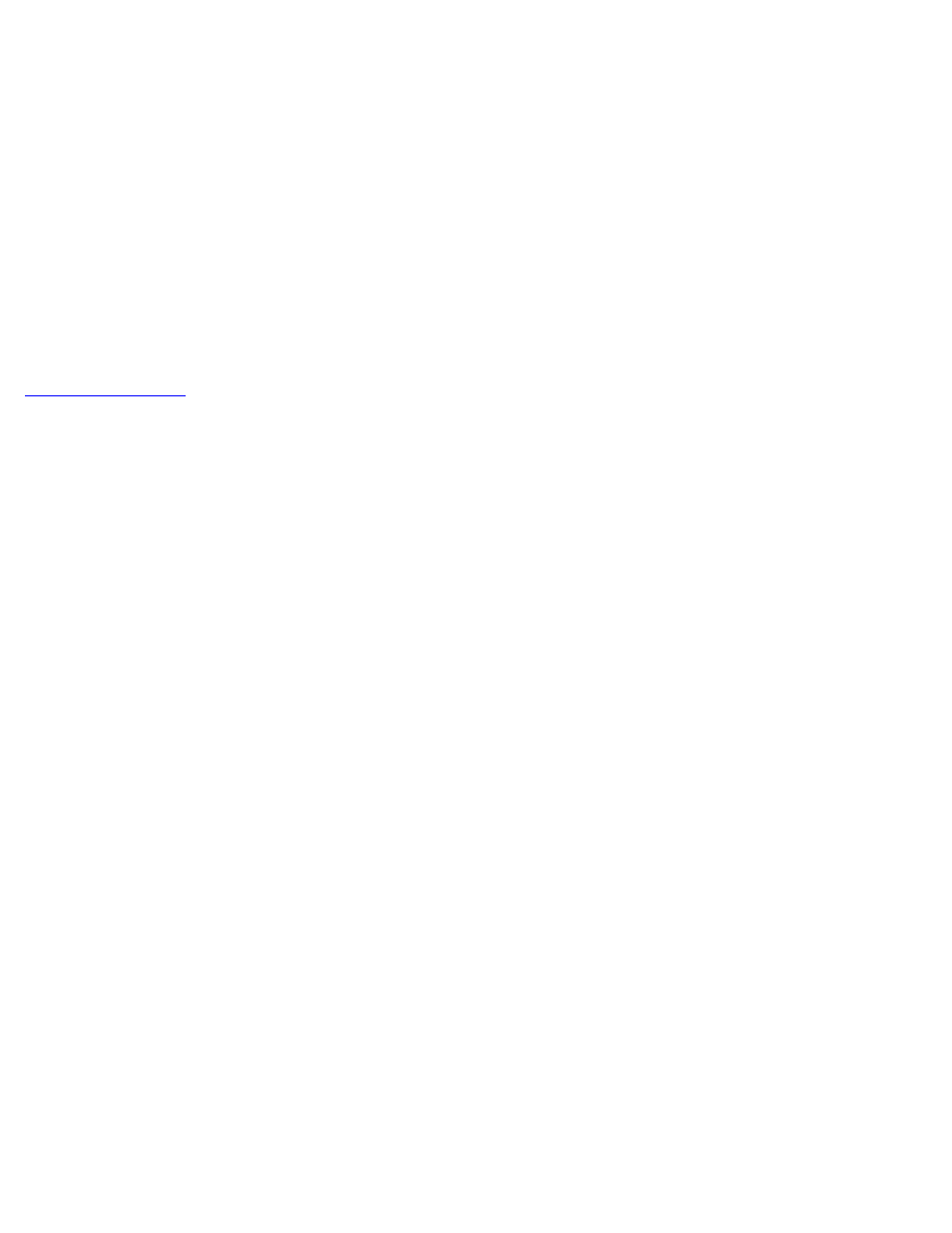 Replacing the secondary hard drive | Dell Precision M6500 (Late 2009) User Manual | Page 46 / 118