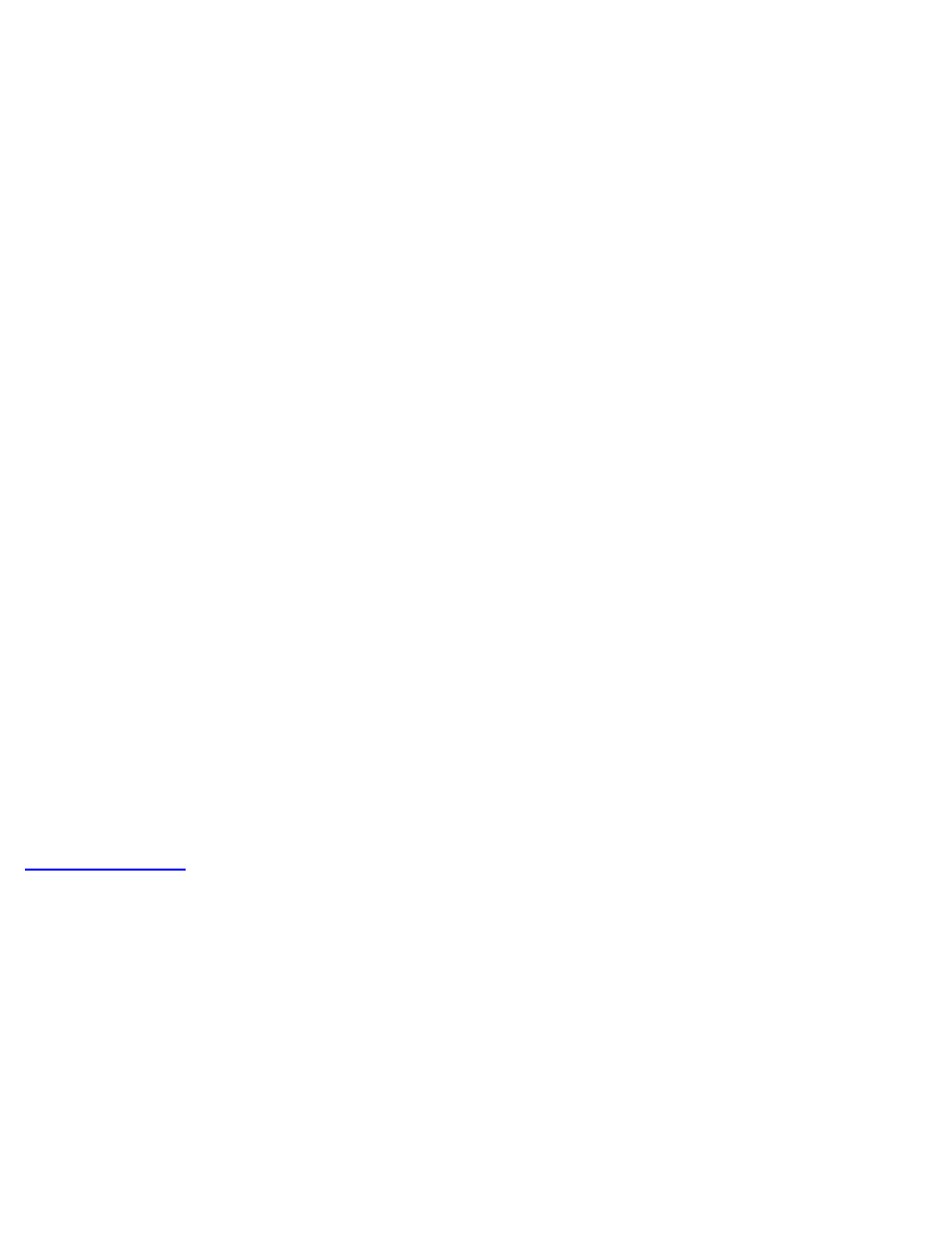 Dell Precision M6500 (Late 2009) User Manual | Page 53 / 118
