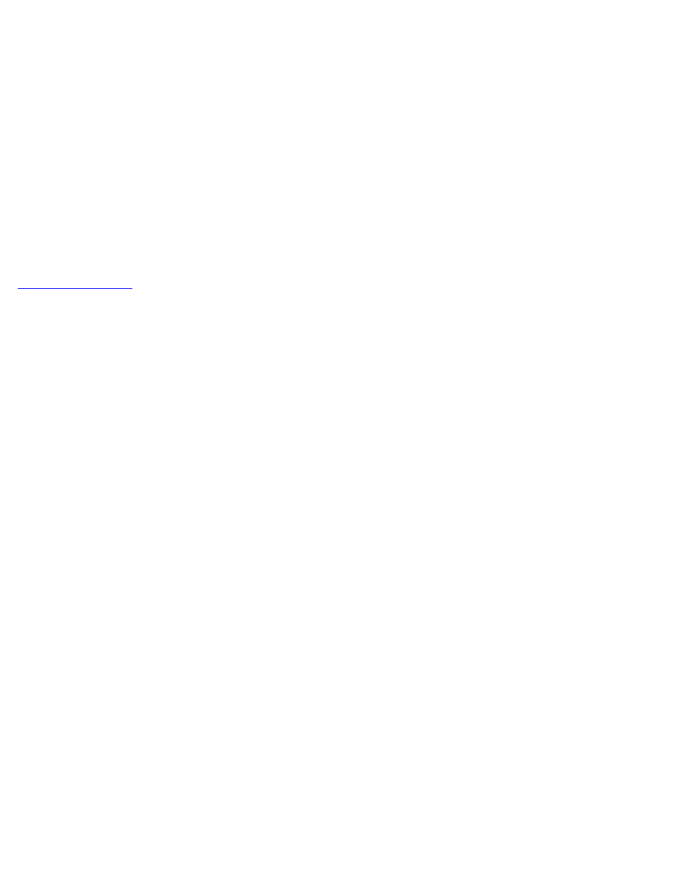 Replacing the camera | Dell Precision M6500 (Late 2009) User Manual | Page 56 / 118