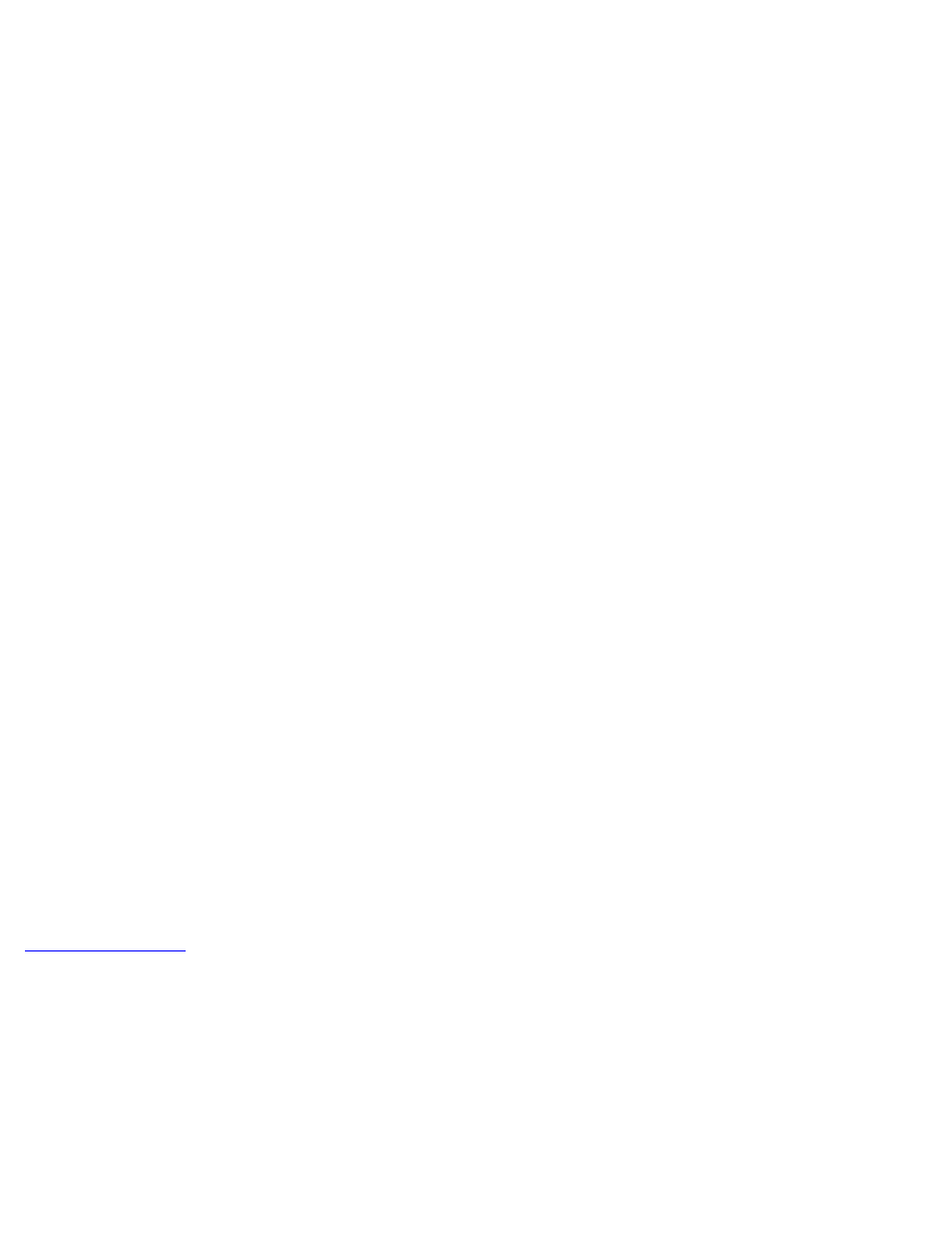 Replacing the processor | Dell Precision M6500 (Late 2009) User Manual | Page 64 / 118