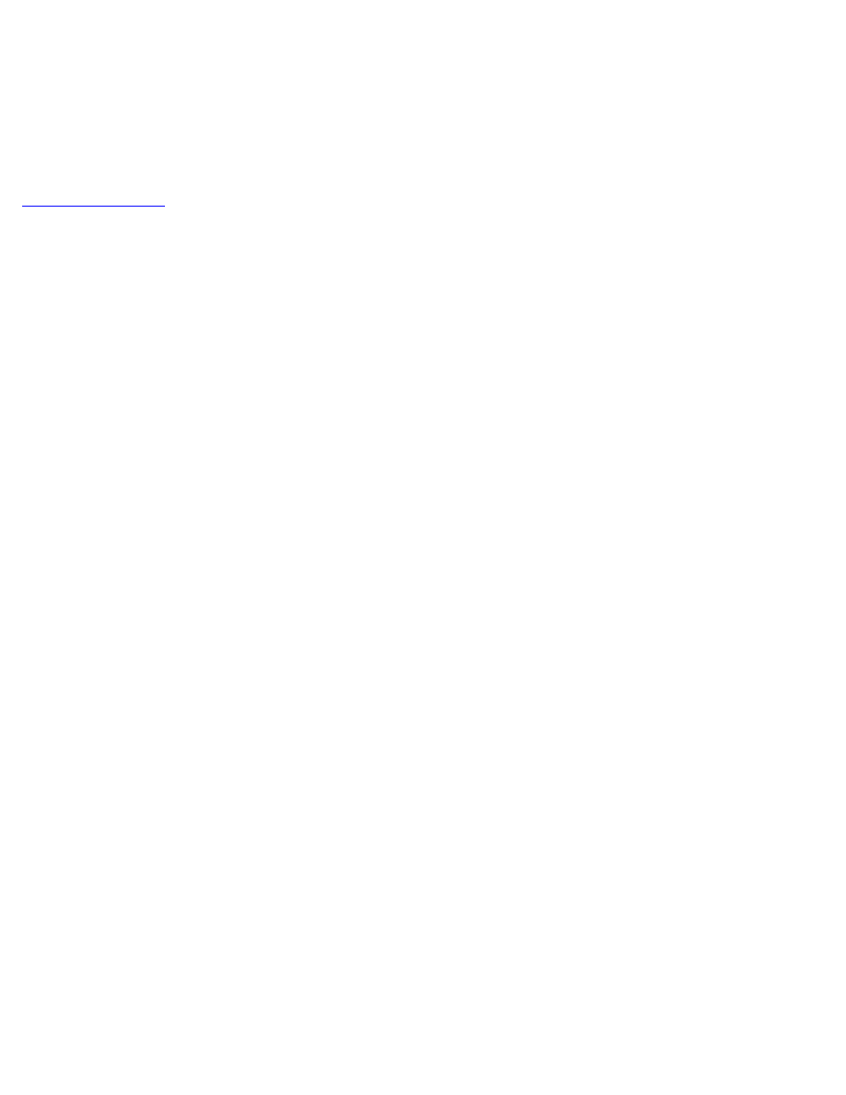 Replacing the sim card | Dell Precision M6500 (Late 2009) User Manual | Page 69 / 118
