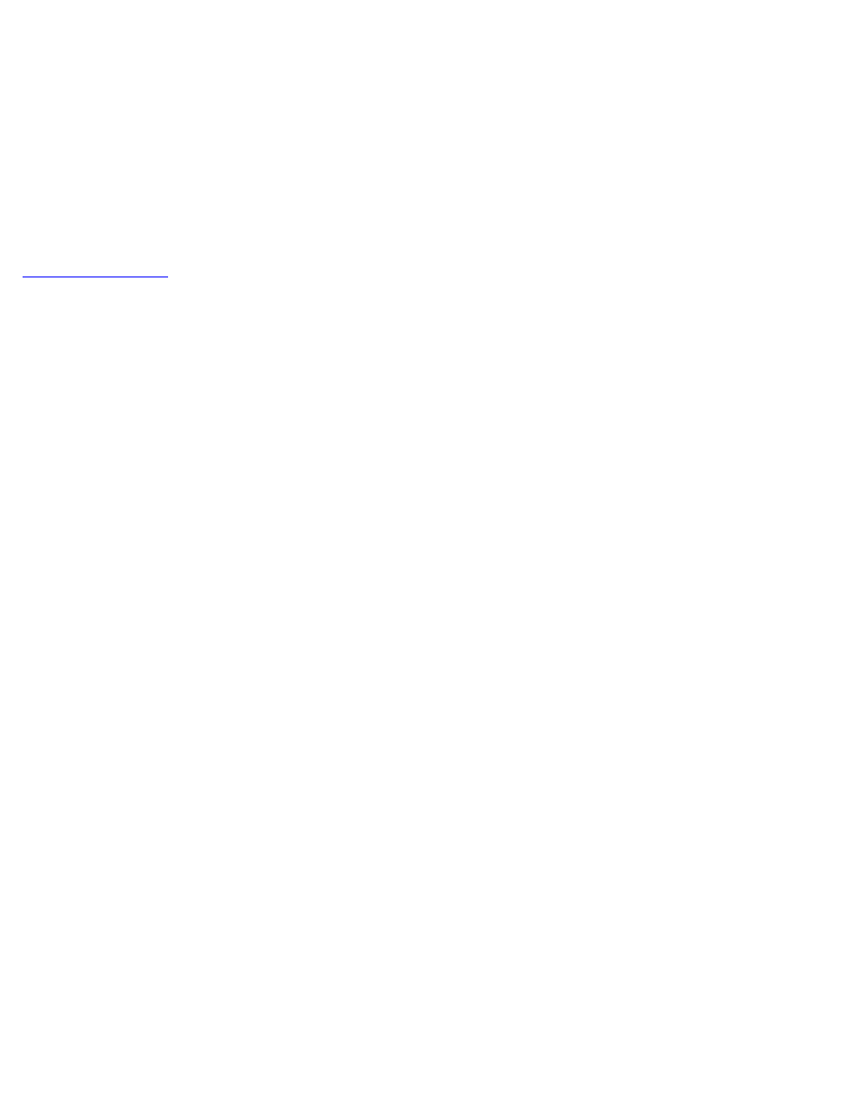 Replacing the optical drive | Dell Precision M6500 (Late 2009) User Manual | Page 80 / 118