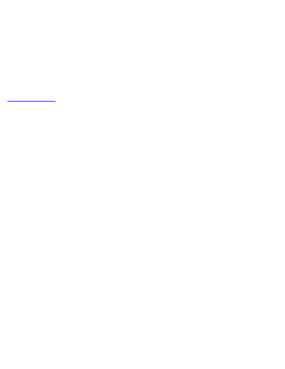 Replacing the wlan card | Dell Precision M6500 (Late 2009) User Manual | Page 83 / 118