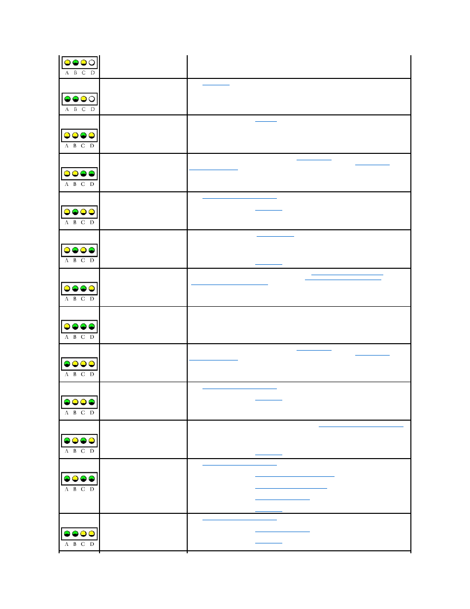 Dell PowerEdge SC1420 User Manual | Page 14 / 77