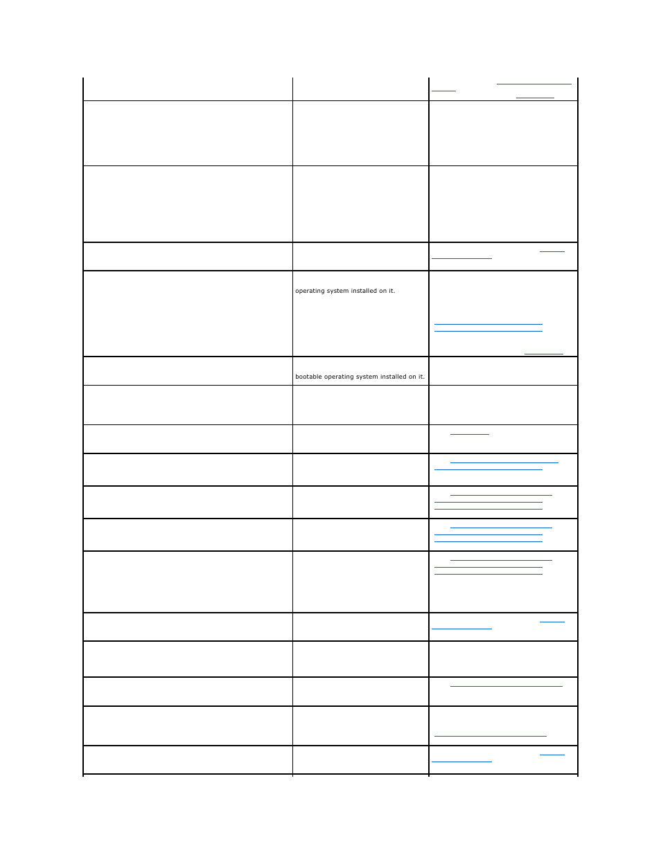 Dell PowerEdge SC1420 User Manual | Page 19 / 77