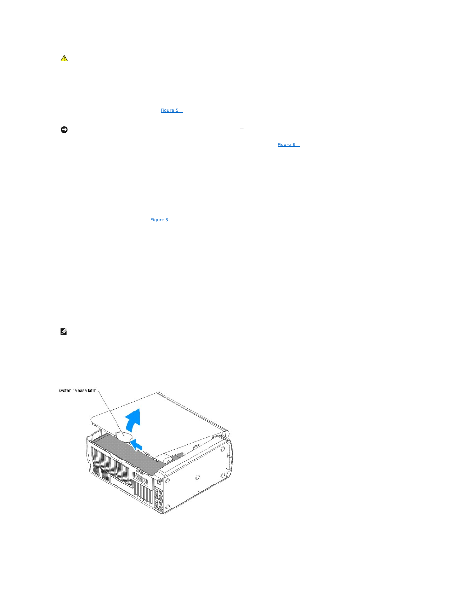 Closing the system, Checking the equipment | Dell PowerEdge SC1420 User Manual | Page 28 / 77