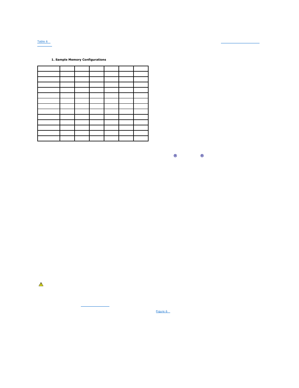 Windows, Only) | Dell PowerEdge SC1420 User Manual | Page 49 / 77