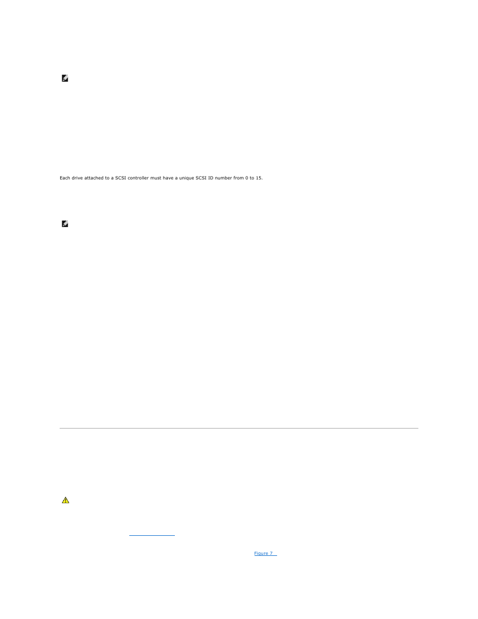 Front-panel inserts, Configuring the boot drive | Dell PowerEdge SC1420 User Manual | Page 58 / 77