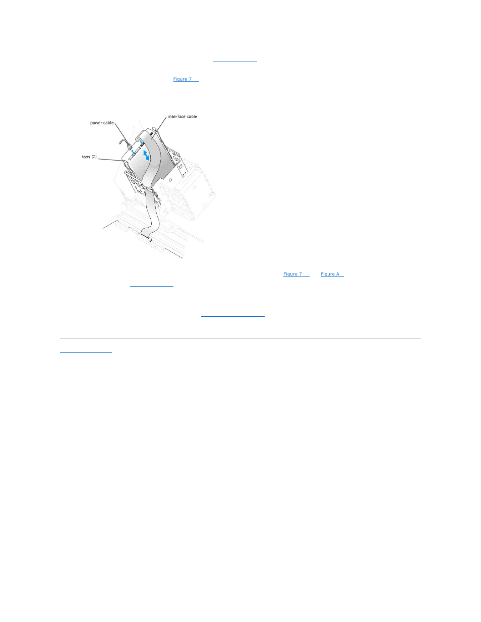 Dell PowerEdge SC1420 User Manual | Page 64 / 77