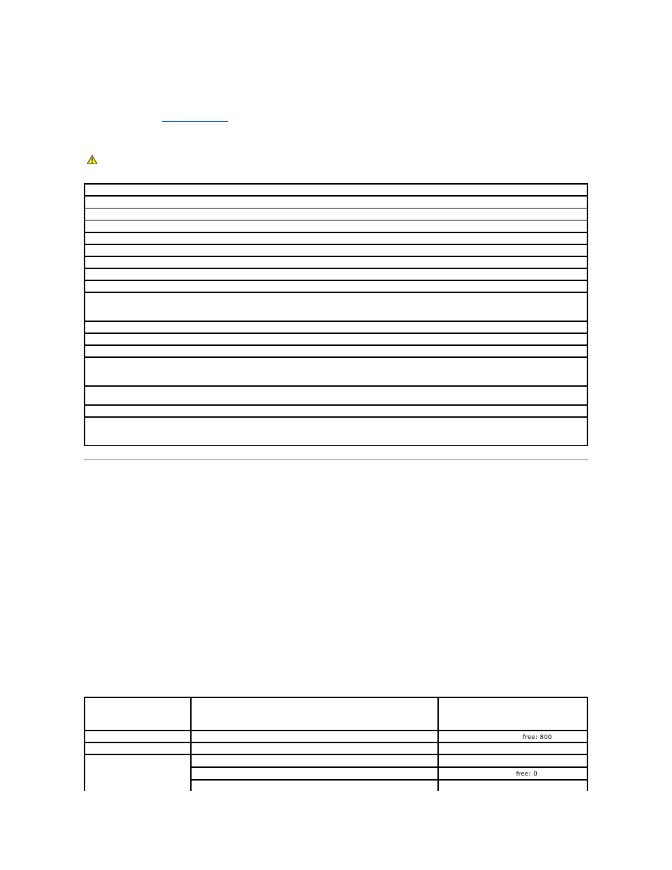 Contacting dell, Make a copy of the, Diagnostics checklist | Dell PowerEdge SC1420 User Manual | Page 68 / 77