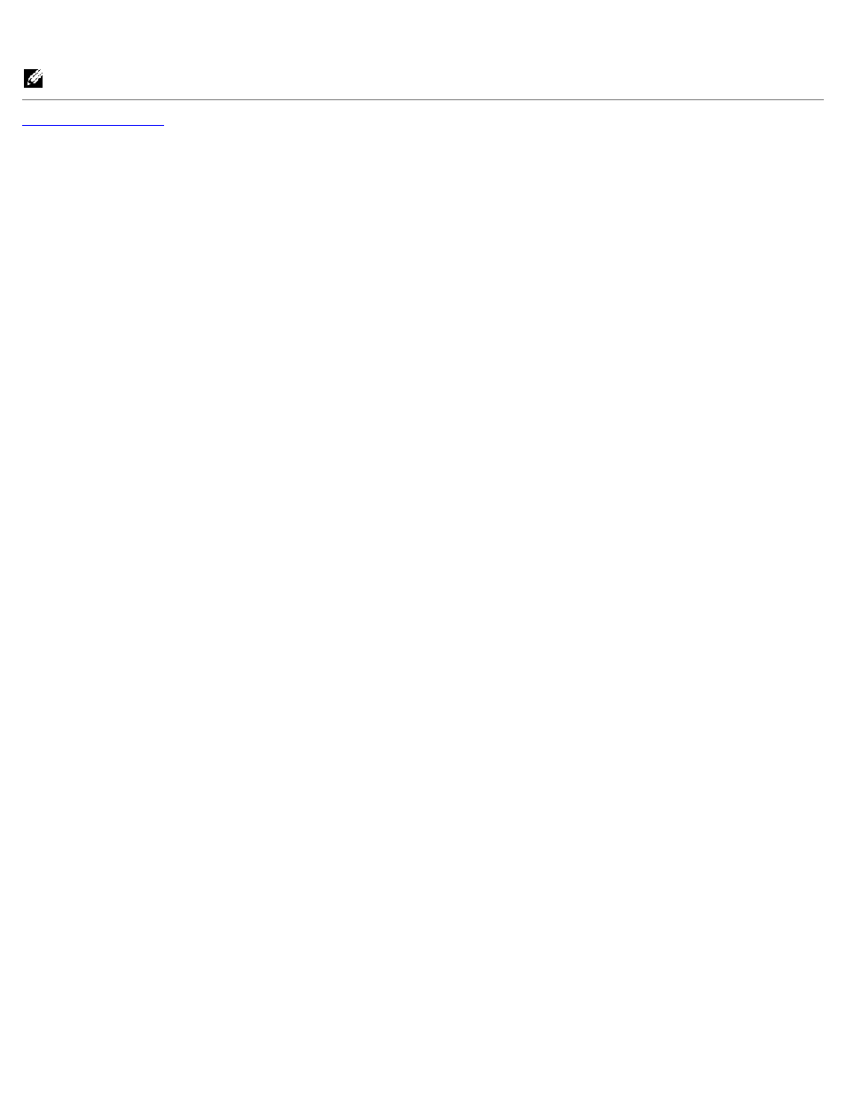 Dell 1708FP Monitor User Manual | Page 28 / 55