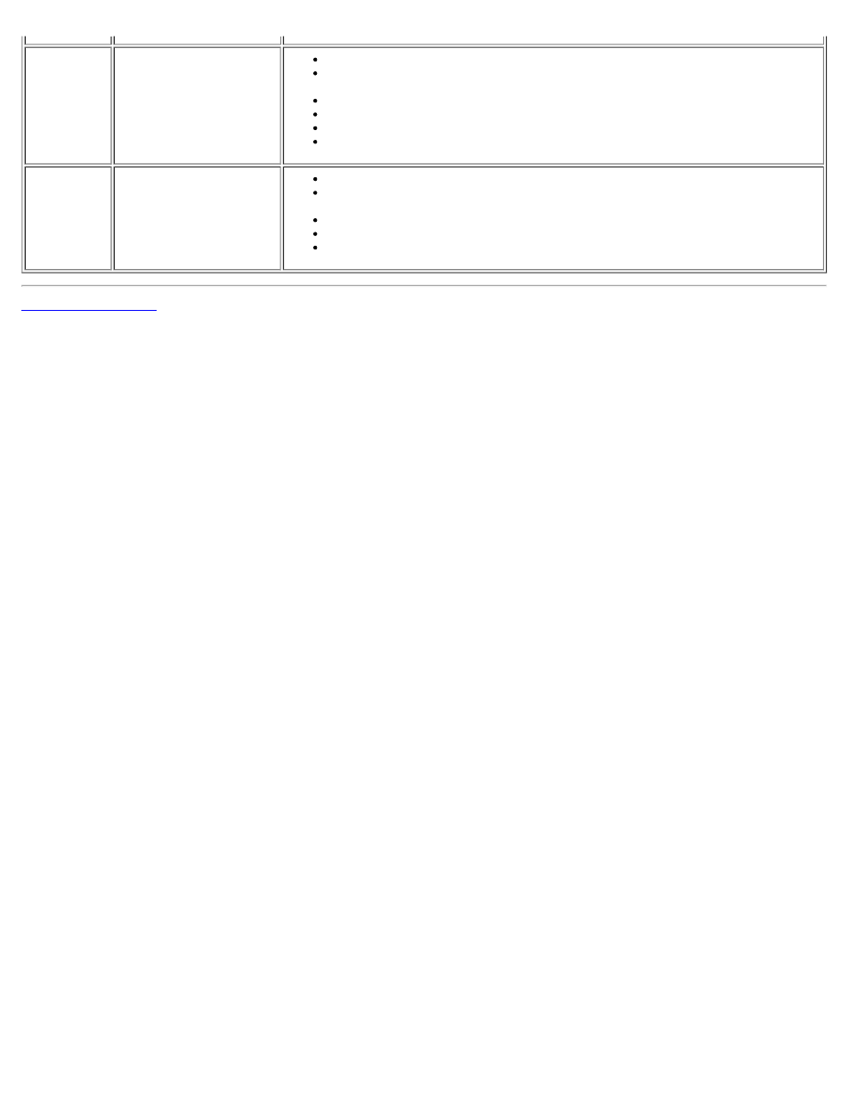 Dell 1708FP Monitor User Manual | Page 33 / 55