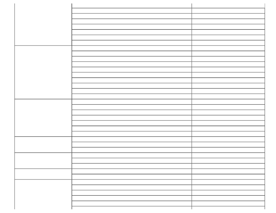 Dell 1708FP Monitor User Manual | Page 41 / 55