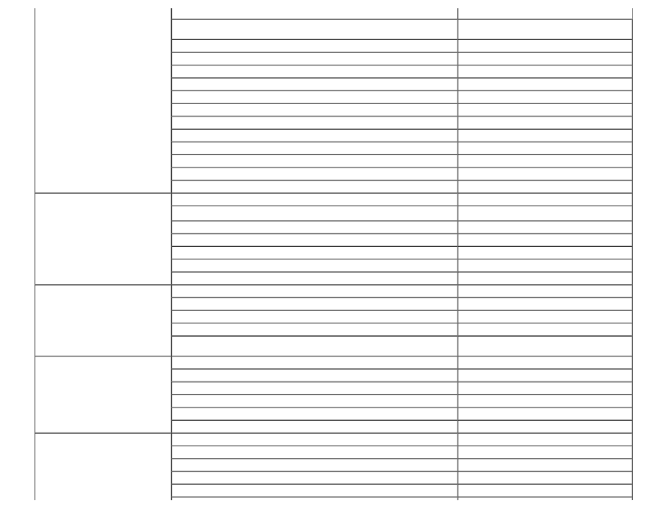 Dell 1708FP Monitor User Manual | Page 44 / 55