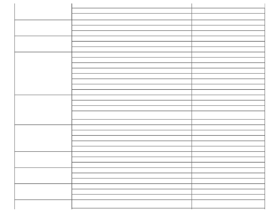 Dell 1708FP Monitor User Manual | Page 46 / 55